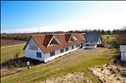 Nissumvej 1