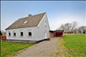 Ristingevej 54, Hesselbjerg