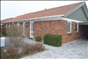 Højstedgårdvænget 26