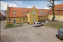 Løvegade 22M