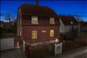 Danshøjvej 27