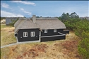 Fyrmarken 153