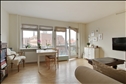 Lyshøjgårdsvej 93, 3., Dør/lejl. 4