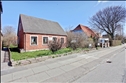 Hovedgaden 474