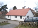 Åsbakken 9