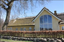 Rolandsvej 2C