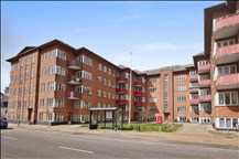 Fynsvej 77, 3., Sal th.