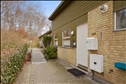 Kirkebakken 11B