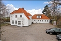 Haslevvej 346
