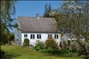 Høneballevej 20A