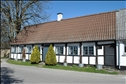 Østergade 19