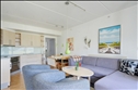 Lodbergsvej 241, Dør/lejl. b, B 103