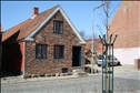Vestergade 5A