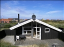 Rørslettevej 14