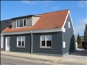 Søndergade 27