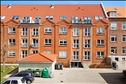 Strandbygade 32, 1., TH.