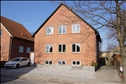 Vildrosevej 32, ST.
