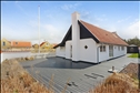 Strandfogedvej 4A