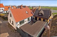 Strandstræde 36