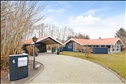 Husfold 4, Bork Havn