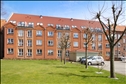 Strandbygade 32, 1., TH.