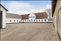 Jægersborgvej 8