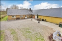 Kongevej 338A, Arnum