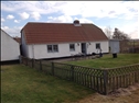 Bollerupvej 39, Kølby