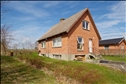 Adelgade 26, Lihme