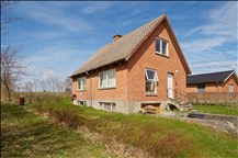 Adelgade 26, Lihme