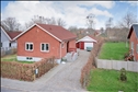 Rødding Toftevej 19