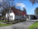 Trapsandevej 62, Vang