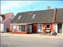 Brogade 27, Aggersund
