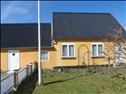 Nørregade 66