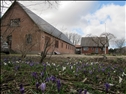 Maskedal 6