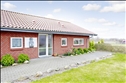 Den Røde Plads 3
