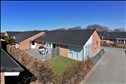Birkhøjen 9A