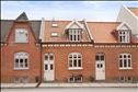 Tordenskjoldsgade 76