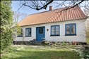 Ved Kirken 6