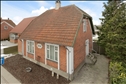 Ringstedvej 53