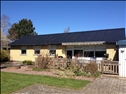 Bækager Alle 37