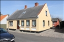 Søndergade 33