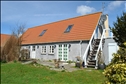 Østerløkkevej 42