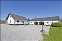 Hovedgaden 49, Grønbjerg