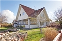 Grandgaardsvej 21, Testrup