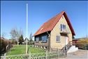 Skjoldborgsvej 7