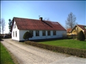 Roldvej 114, Ladelund