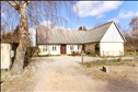 Ll. Ebberupvej 5
