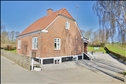 Landevejen 83