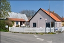 Tværvej 11